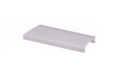 ELCART DISTRIBUTION - ERT191671500 2MT COPERTURA SATINAT PROFILO S17