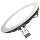 ELCART DISTRIBUTION - ERT192603100 PANNELLO LED BI.NAT.CIRC.245 D.