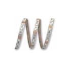 ELCART DISTRIBUTION - ERT199102700 STRISCIA LED 14,4W/M RGB 12V IP20