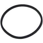 ELCART DISTRIBUTION - ERT200054000 CINGHIA SEZ. QUA. D. 60 X1,2X1,2