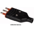 ELCART DISTRIBUTION - ERT280104100 SPINA VOL. 16A 2P+T ANTISCHIAC.