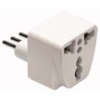 ELCART DISTRIBUTION - ERT280136500 ADAT.RETE UNIVERS. A SPINA TRIPOL