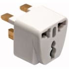 ELCART DISTRIBUTION - ERT280137300 ADAT.RETE UNIVERSALE A SPINA UK