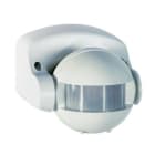 ELCART DISTRIBUTION - ERT281000000 SENSORE AD INFRAROSSI