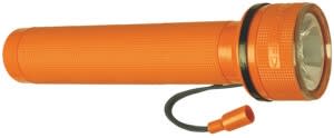 ELCART DISTRIBUTION - ERT282151000 LAMPADA PER ILLUMINAZ. SUBACQUEA