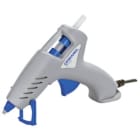 ELCART DISTRIBUTION - ERT289060500 GLUE GUN 910 PISTOLA INCOL.DREMEL