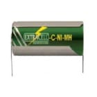 ELCART DISTRIBUTION - ERT300037100 NI-MH 1/2 TORCIA 1,2V 4500MA C.TE