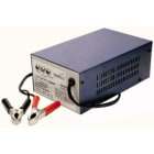 ELCART DISTRIBUTION - ERT300873200 CARICABATT.X PIOMBO 12V 12A SWITC