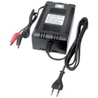 ELCART DISTRIBUTION - ERT300873500 CARICABATT.X PIOMBO 24V 3A SWITC
