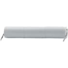 ELCART DISTRIBUTION - ERT301564400 PACCO BATT.NI-CD 3.6V 2000MAH SC