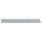 ELCART DISTRIBUTION - ERT301567400 PACC.BATT.NI-CD 6 V 2000MAH SC