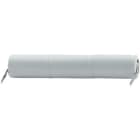 ELCART DISTRIBUTION - ERT301577400 PACCH. BATT. NI-CD 3,6V 4 AH (D)