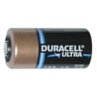 ELCART DISTRIBUTION - ERT302266000 PILA LITIO 3V 1500 MAH CR 123