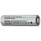 ELCART DISTRIBUTION - ERT302286000 PILA ALCALINA X TELECOM.12V 21MAH