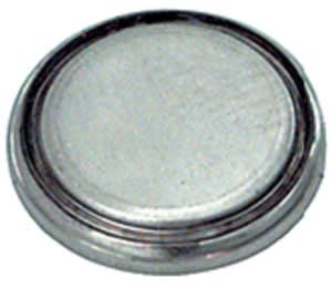 ELCART DISTRIBUTION - ERT302626000 PILA AL LITIO 3V  75MAH CR2016