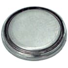 ELCART DISTRIBUTION - ERT302633000 PILA AL LITIO 3V 300MAH CR2430