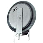 ELCART DISTRIBUTION - ERT302656100 PILA AL LITIO 3V 530MAH CR2450