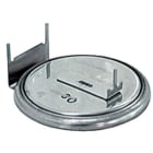 ELCART DISTRIBUTION - ERT302658800 PILA AL LITIO 3V 300MAH CR2430