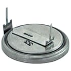 ELCART DISTRIBUTION - ERT302665300 PILA LITIO 3V 530MAH CR2450