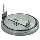 ELCART DISTRIBUTION - ERT302664800 PILA LITIO 3V 300MAH CR2430
