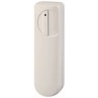 ELCART DISTRIBUTION - ERT350915000 CONT.PORTE FINESTRE DC-S1 BIANCO