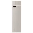 ELCART DISTRIBUTION - ERT350917500 CONTATTO PER TAPPARELLA DC-S3