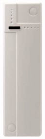 ELCART DISTRIBUTION - ERT350917500 CONTATTO PER TAPPARELLA DC-S3