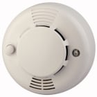 ELCART DISTRIBUTION - ERT350922000 RILEVATORE FUMO SD-S1