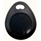 ELCART DISTRIBUTION - ERT350937500 RFID TAG TAG-S1