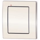 ELCART DISTRIBUTION - ERT360010000 TRASMETTIT.RADIO 2CH CON PULSANTE