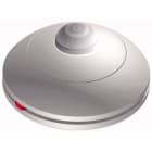 ELCART DISTRIBUTION - ERT360018000 SENSORE PIR RADIO USO DOMOTICO