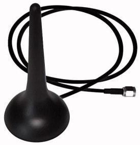 ELCART DISTRIBUTION - ERT360111000 ANTENNA ESTERNA ANT-01