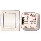 ELCART DISTRIBUTION - ERT360152000 KIT CONTR.ILLUMINAZIONE C.DIMMER