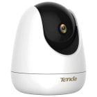 ELCART DISTRIBUTION - ERT370500200 TELECAMERA IP MOTOR 2,5K CP7 TENDA