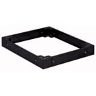 ELCART DISTRIBUTION - ERT404858100 ZOCCOLO PER ARMADI 600X800 NERO