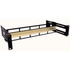 ELCART DISTRIBUTION - ERT404859100 BARRA DIN2U NERO