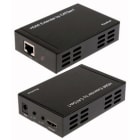 ELCART DISTRIBUTION - ERT421231100 RIP.HDMI 100 MT CAT6 CON RIP.TELE