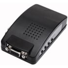 ELCART DISTRIBUTION - ERT421236600 CONVERTER DA AV A VGA