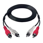 ELCART DISTRIBUTION - ERT450616600 CAVET. MT.3.0 2 S/RCA-2 S/RCA