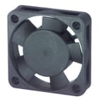 ELCART DISTRIBUTION - ERT450957200 FP-108HX/DC5 S1BW 4010