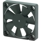 ELCART DISTRIBUTION - ERT450957300 FP-108HX/DC12 S1SW 4010