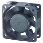 ELCART DISTRIBUTION - ERT450958800 FP-108F/DC12 S1SW 60254