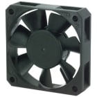 ELCART DISTRIBUTION - ERT450958900 FP-108FI/DC12 S1SW 6015