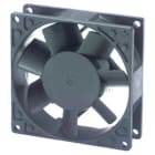 ELCART DISTRIBUTION - ERT450959600 FP-108D/DC24 S1SW 80254