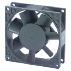 ELCART DISTRIBUTION - ERT450959800 FP-108AX/AC230 S1BW 80254