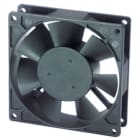 ELCART DISTRIBUTION - ERT450960300 FP-108B/AC220/240 S1ST