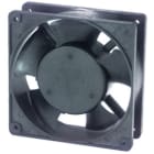 ELCART DISTRIBUTION - ERT450960900 FP-108-1/AC115 S1ST 11938