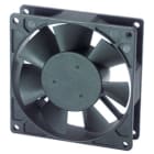 ELCART DISTRIBUTION - ERT450962400 FP-108B/AC230 S1BT 92254