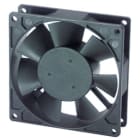 ELCART DISTRIBUTION - ERT450962400 FP-108B/AC230 S1BT 92254