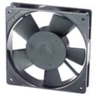 ELCART DISTRIBUTION - ERT450962800 FP-108M/DC24 S1SW 120254